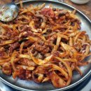 조방해물낙지 이미지