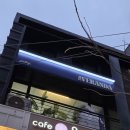 (주)다모다 | 🍄2025 운타라 생일 기념 전시회 후기 🍄