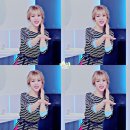 웃는 언니 이미지