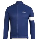 레인코어 이미지