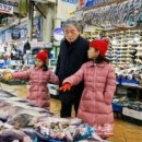 오수상설시장