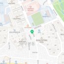 우주팡아이스크림