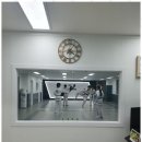 튼튼한태권도 이미지