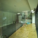 소장경로당 이미지