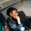 말랑게임즈 이미지