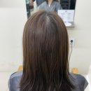 디얼유헤어 네이버블로그