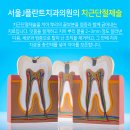 서울제이치과의원 이미지