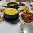 백년대로 307번길 | 목포 남경백반, 가성비 맛집 인정 - 내돈내