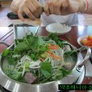 왕순대식당 Daum카페
