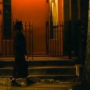 나영세탁소 이미지