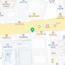 중동남부역점 피자스쿨 이미지