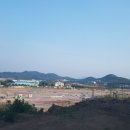 빛그린산단공인중개사사무소 이미지