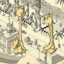 (주)레드오렌지소프트 이미지