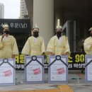 세종여행기획 이미지