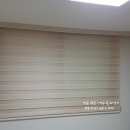 금호아파트 (선원동) 이미지