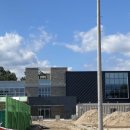 청하면 해아 이미지