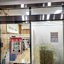 대명어울림도서관 이미지