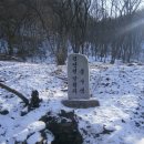 경안천 환종주 150 km 종주기(개통산행) 이미지