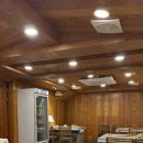 철마한우마을   홍 | 부산 기장 철마한우수목원 투쁠 소고기 현지인 인생 맛집