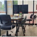 매교역팰루시드공인중개사사무소 | 팰루시드입주권 신뢰의 재개발 전문가, 매교역 팰루시드 부동산