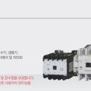 (주)동아상사 이미지