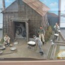 시흥역사자료전시관 이미지