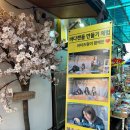 군산바다캔들 이미지