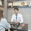 원탑의원 네이버블로그