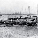 주식회사 가교 이미지