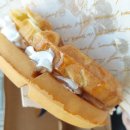 컴포즈커피인천간석