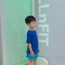 숨어있는 키성장 근력운동 | 잠실 성장클리닉 톨앤핏 유아 자세교정 키성장 상담