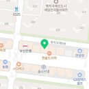 키즈베이킹 3-6학년 이미지