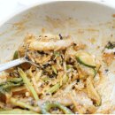 남도뻘낙지 이미지