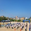 복정초등학교 이미지