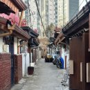 바람모퉁이어린이공원 | [용산카페] 🚅 아이와 가기좋은 산장느낌 기차뷰 카페 '포디' 솔직 후기