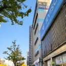 현명기피부과의원 이미지