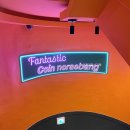 수정노래연습장 이미지