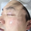조이왁싱&속눈썹 네이버블로그