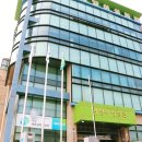 차밍댄스(야간) 이미지