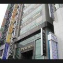 원광메디칼