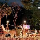 캠프99신관