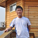 파로스펜션 이미지