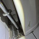 강릉회산LH천년나무2단지아파트 이미지