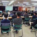 둔산우체국 이미지