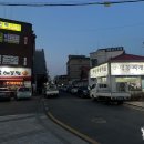 소사로677번길 이미지