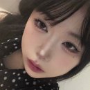 렌즈미 홀로리스 플러스 8종 전색상 리뷰