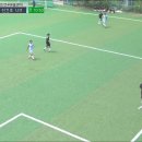 2023.08.07 성남U11 vs 진건초U11 vs 중문초U11 3파전 이미지