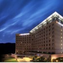 호텔농심 이미지