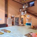 안덕민속한의원 이미지