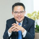 사랑은행